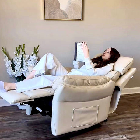 Which Recliners Are Truly Worth the Money Today? A Smart Buyer’s Guide