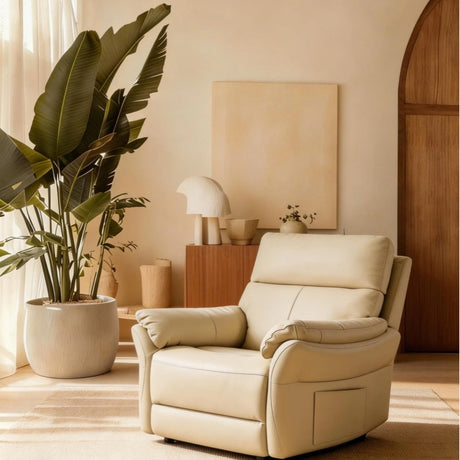 Expert Tips for Everyday Relaxation
