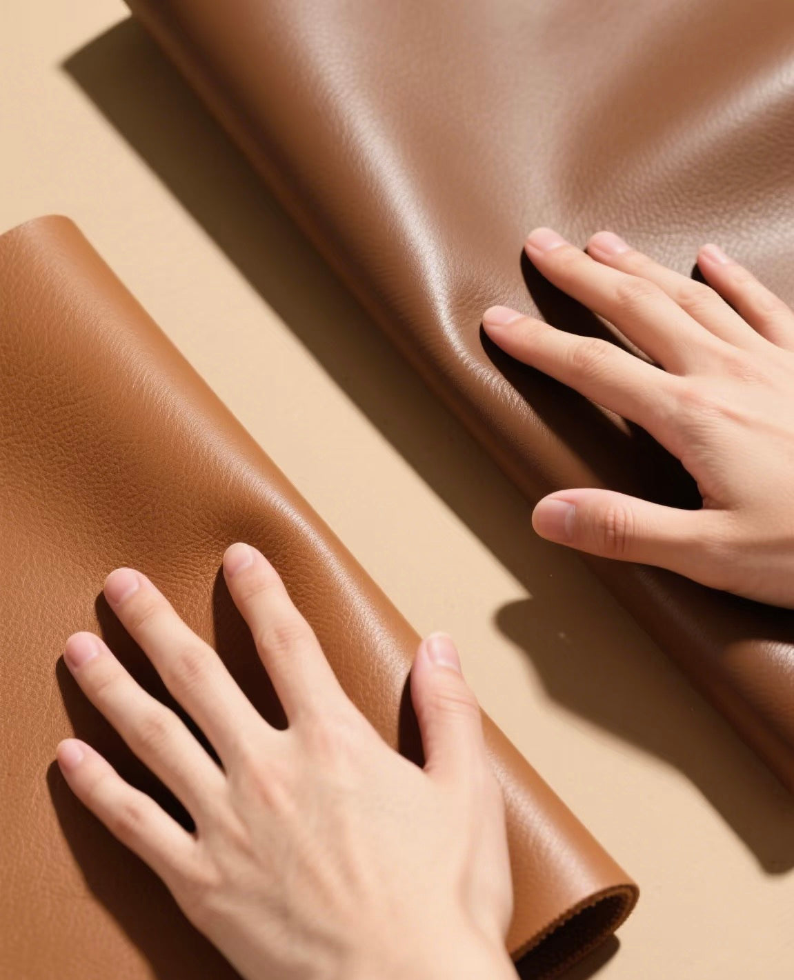 Genuine Leather Recliner VS. PU Leather Recliners: Which one should I choose?
