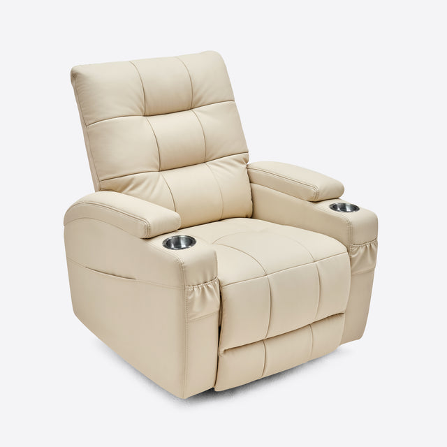 nursery swivel rocking recliner chair for breastfeeding moms