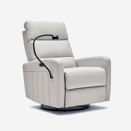 Airsky Power Recliner Chair