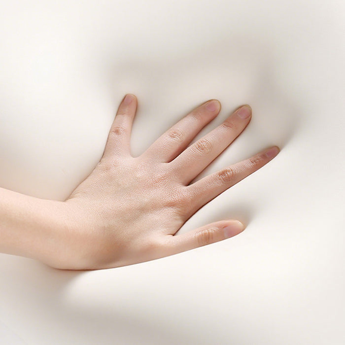 0 formaldehyde no powder added high-quality sponge airsky