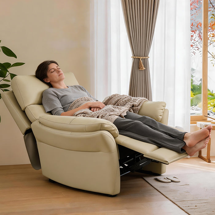 airsky recliner chair R1 135° napping