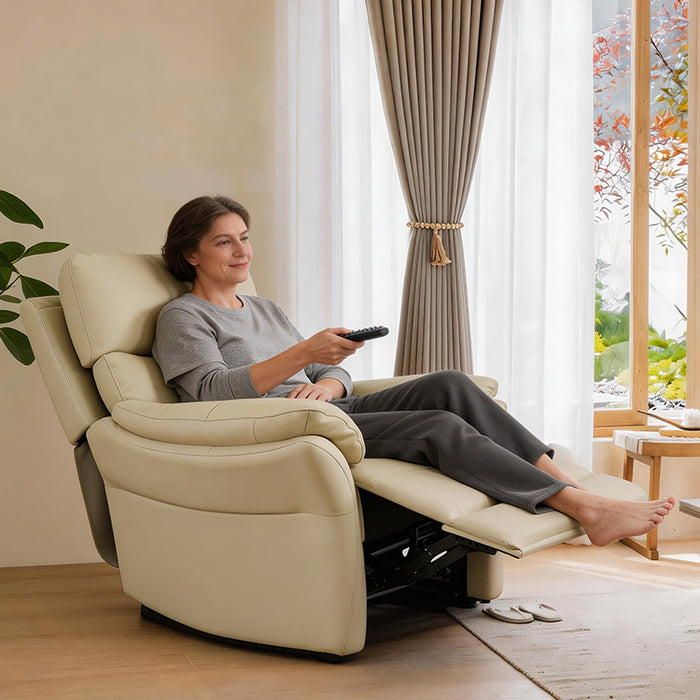 airsky recliner chair R1 125° watching