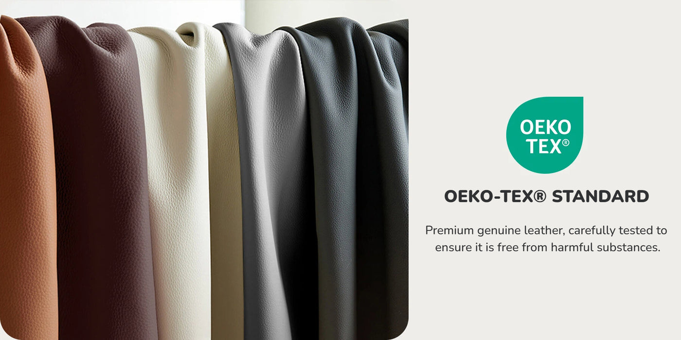airsky OEKO-TEX STANDARD