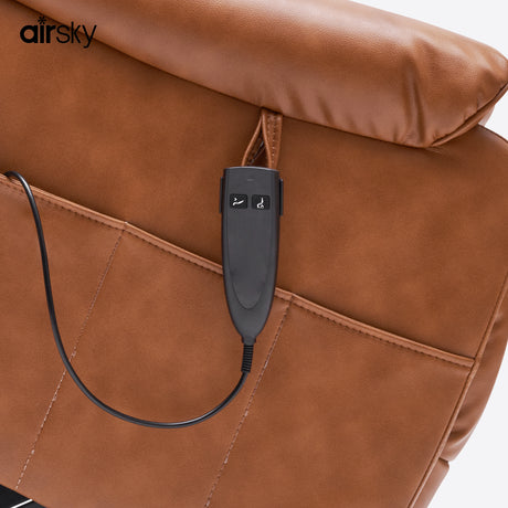 AIRSKY Power Lift Recliner Chair P3 