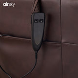 Remote Control of Power Lift Recliner Chair Assist Recliner 
