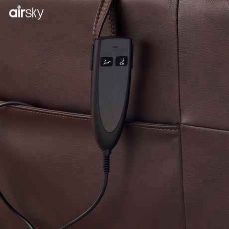Remote Control of Power Lift Recliner Chair Assist Recliner 