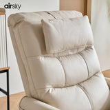 Airsky Power Recliner P1 with Adjustable Headrest